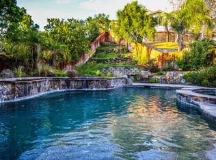 711 Ellesmere Ct, Brentwood, CA 94513