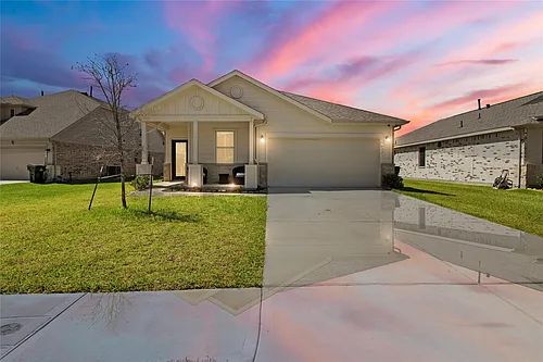 622 Little Cypress Ln Photo 1
