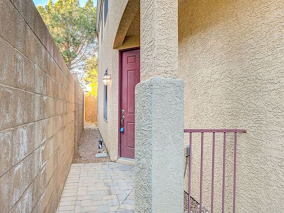 5th image of 9076 Watermelon Seed Ave