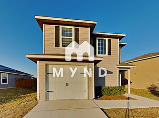 3910 Southton Vw, San Antonio, TX 78222