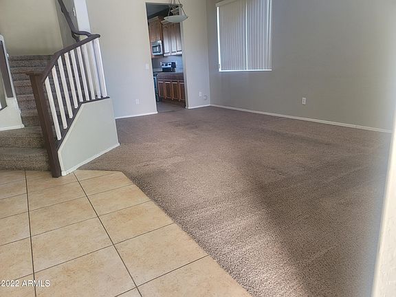 4th image of 9506 W Highland Ave