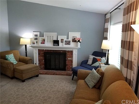 5th image of 3994 Yellowstone Cir