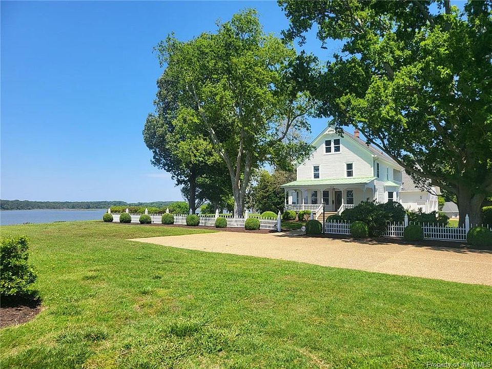 1st image of 594 Colony Rd