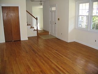 2nd image of 2310 Larkwood Dr