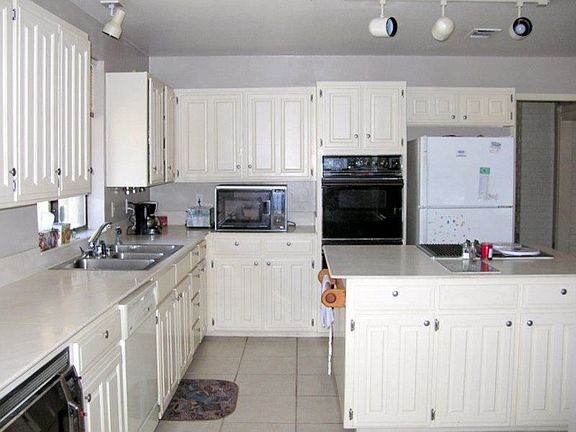 5th image of 1102 San Juan Ct