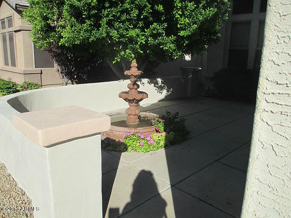 2nd image of 7548 W Alexandria Way