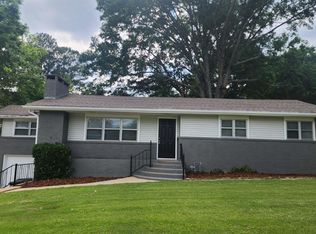 103 Pinecrest Rd, Bessemer, AL 35023