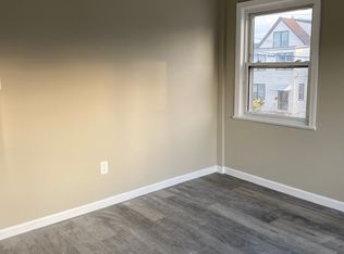 156 Cambridge Ave #1, Garfield, NJ 07026