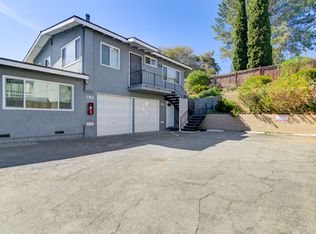 615-617 Truly Ter, Vista, CA 92084