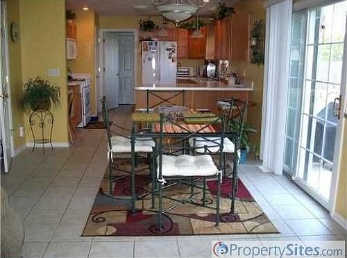 3rd image of 52424 Oak Manor Dr