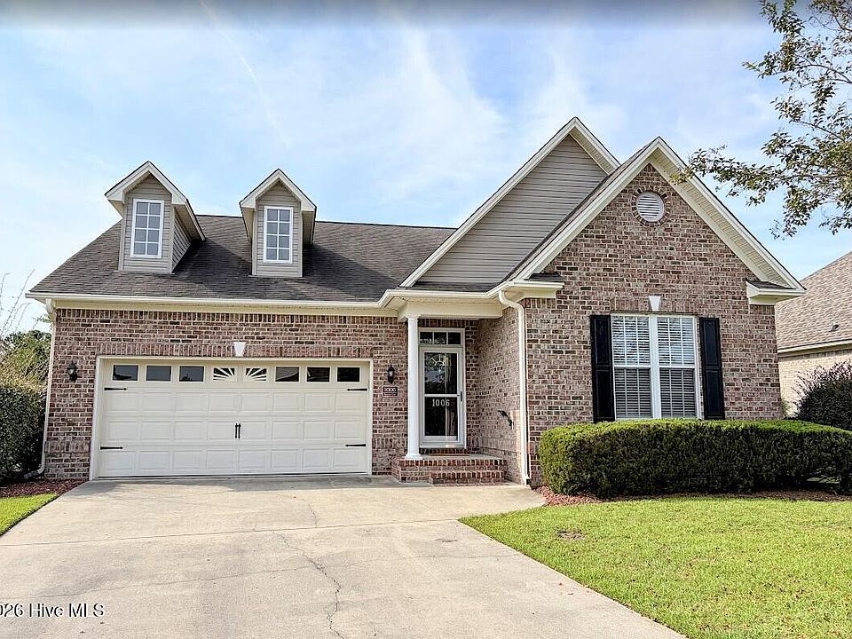 1st image of 1006 Keystone Court