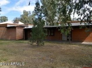 654 W Port Au Prince Ln, Phoenix, AZ 85023