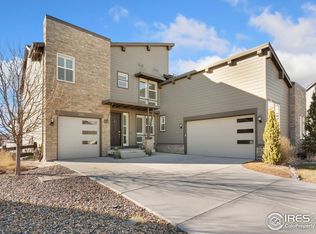 2883 Storm View Ct, Timnath, CO 80547