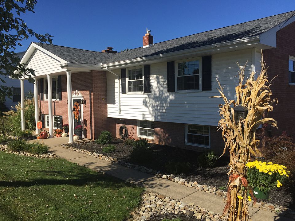 1st image of 663 Longvue Dr