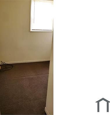 4th image of 1631 Buena Vista Ave #1R
