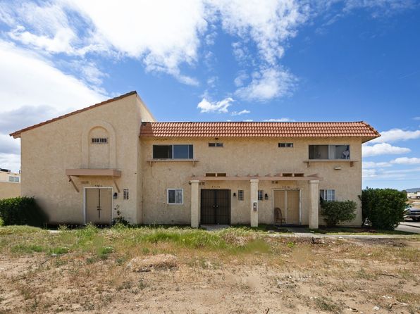 43614 Stanridge Ave