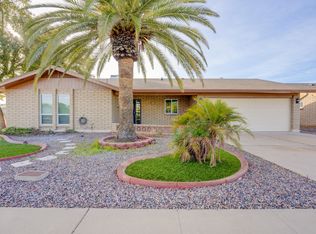 5107 E Emerald Ave, Mesa, AZ 85206