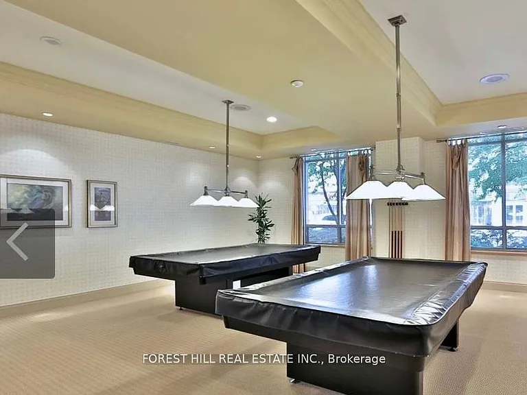 123 Eglinton Ave E #1014 — Photo 4
