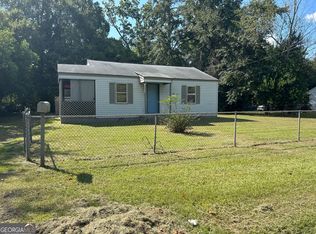 501 Camellia Cir, Warner Robins, GA 31093