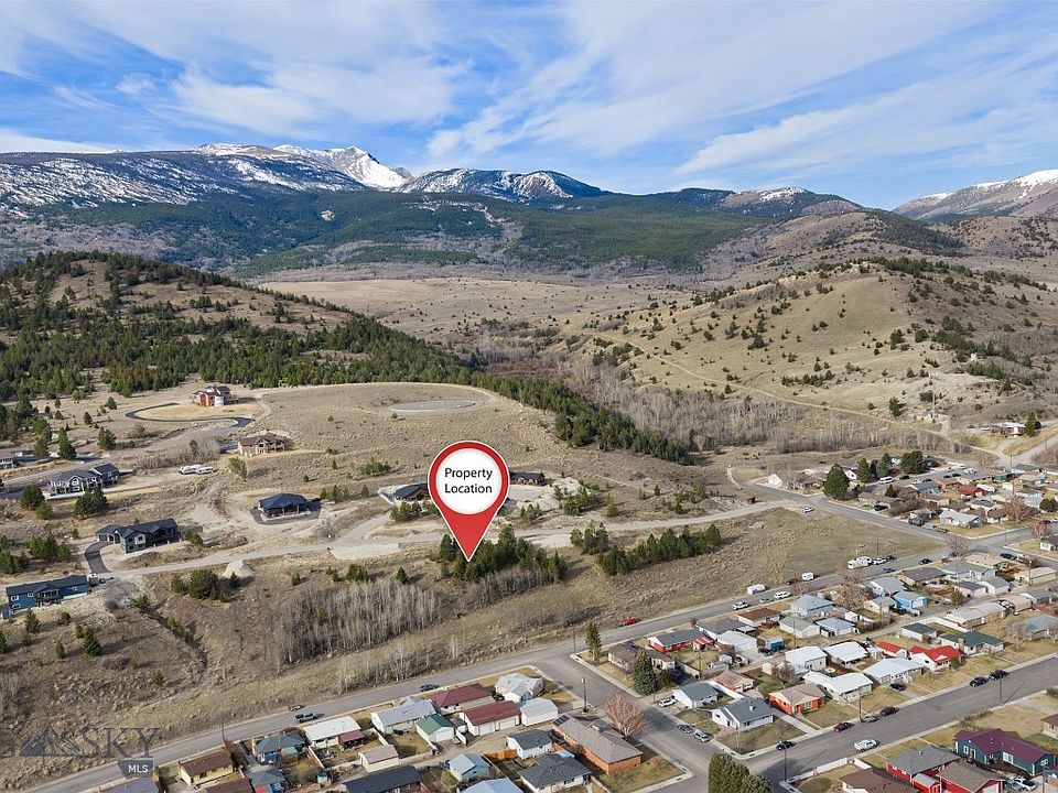 1st image of Nhn Washoe Ave
