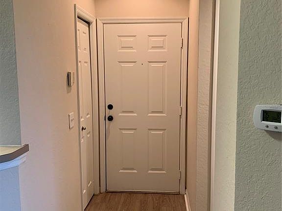 2nd image of 5146 Northridge Rd Unit 307