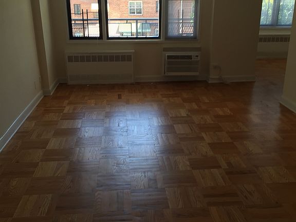 3rd image of 98-1 67th Ave #3E