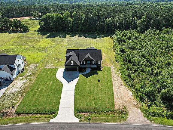 5th image of 8629 Dukes Lake Rd