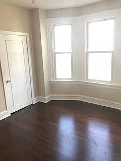 front room
