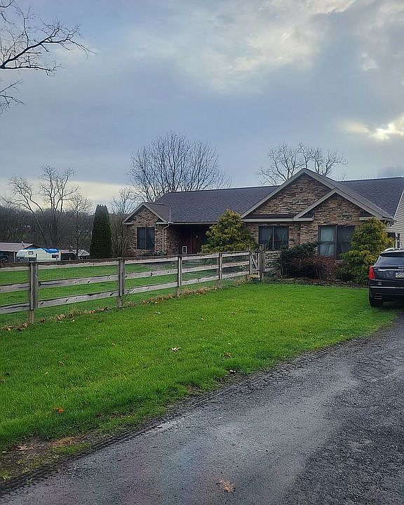 1st image of 166 Cider Press Rd