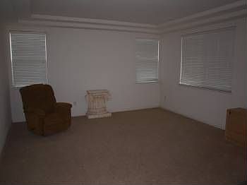 2nd image of 8273 Lupine Field Ct