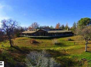 19322-19425 Rolfe Rd, Groveland, CA 95321