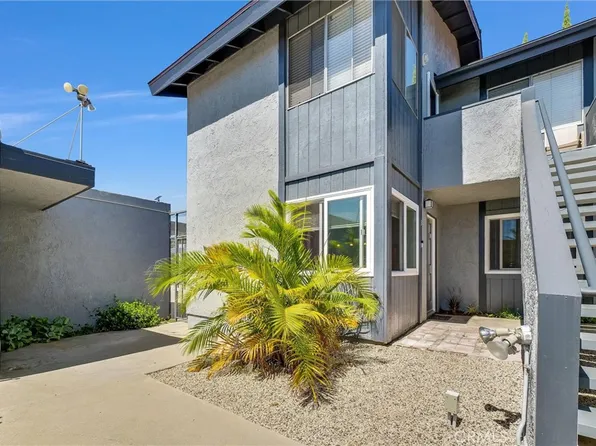 1865 Stanley Ave Unit 3, Signal Hill, CA 90755