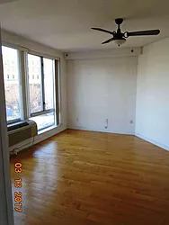 Sold by Joseph T. King RE Inc.