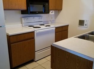 1340 Rose St, La Crosse, WI 54603