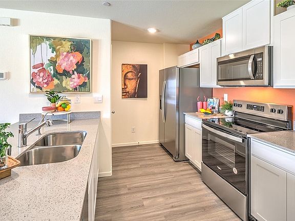 5th image of 7367 Raimee Brook St Lot 182