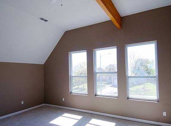 5th image of 8504C Red Willow Dr