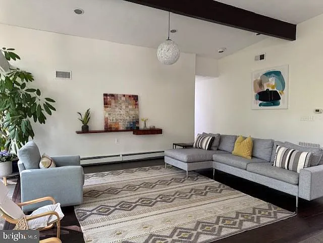 6 Branchwood Ct — Photo 18