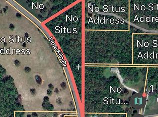 Tbd Lime Kiln Dr, Neosho, MO 64850