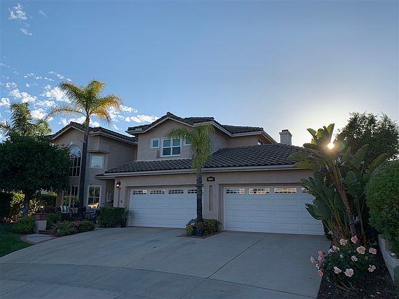 4th image of 3085 Paseo Cristal