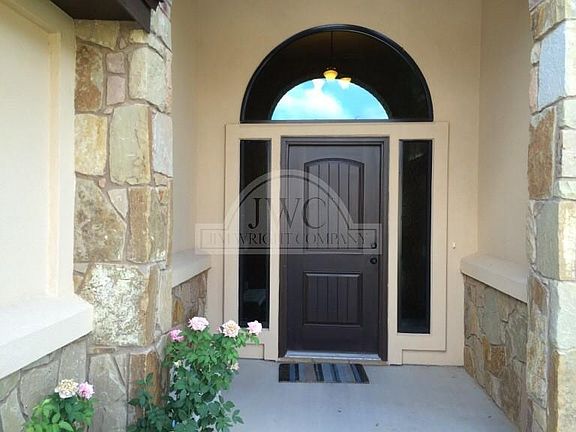 2nd image of 7104 Andalucia Ln