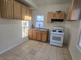 38 Homestead Park #B2, Newark, NJ 07108