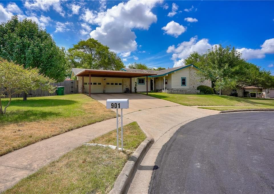 1st image of 901 Great Oaks Cv