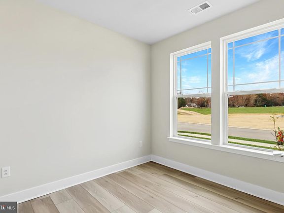 3rd image of 24202 Long Pond Dr