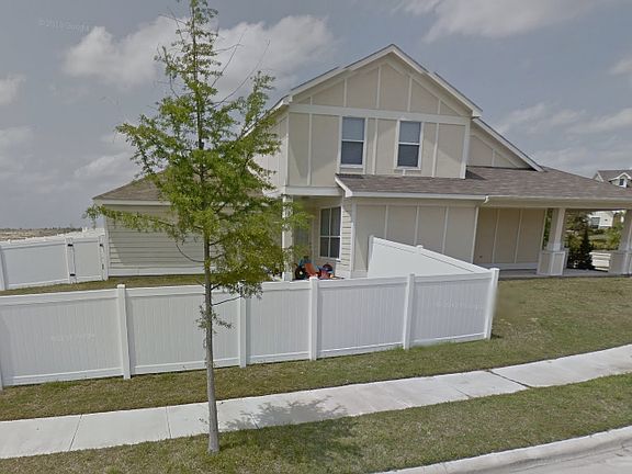 3rd image of 3201 Mint Springs St