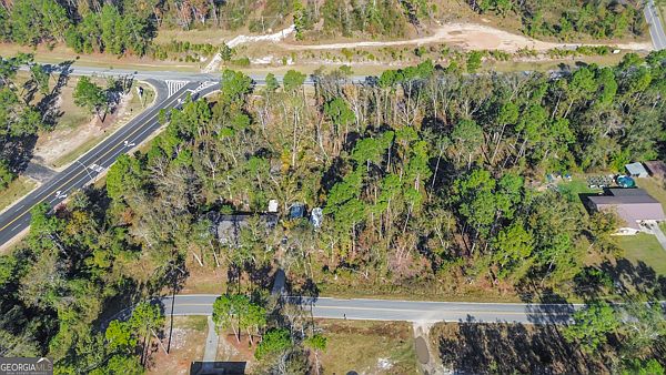2nd image of 0 Kathleen Rd
