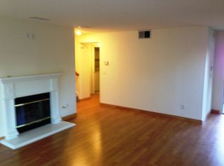 158 Millwater Ct, Milpitas, CA