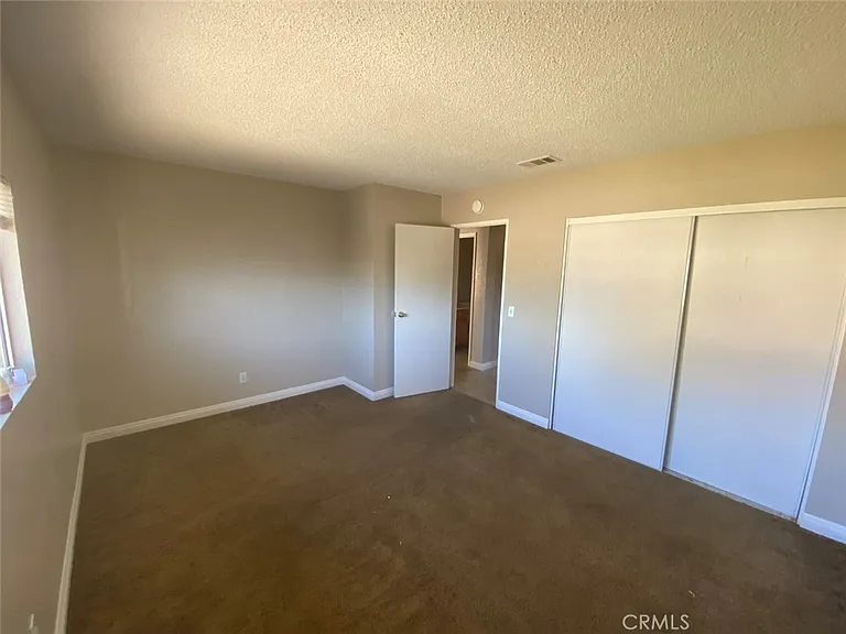 21061 Nisqually Rd #C — Photo 11