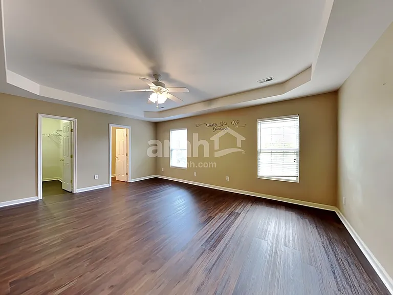 3405 Rocket Ct — Photo 11