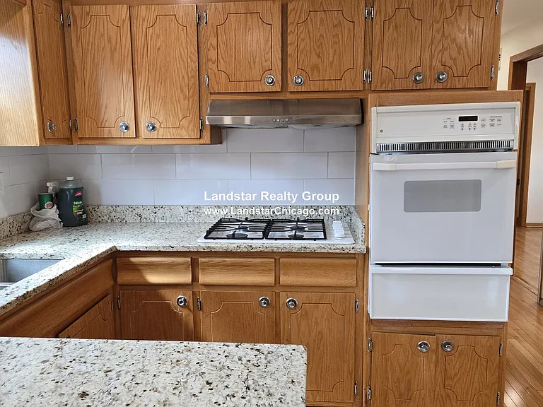 5339 W Addison St #2 — Photo 12