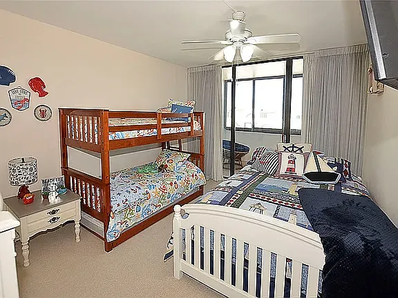 5601 Highway A1A #305 — Photo 17